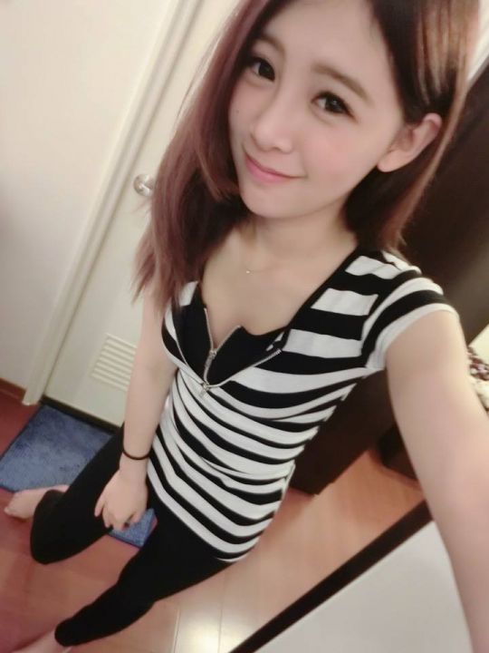 004.jpg