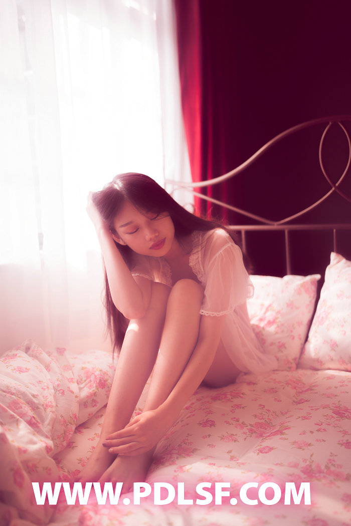 [PDL潘多拉] 2019.09.05 第四百五十一刊 [41P105MB]