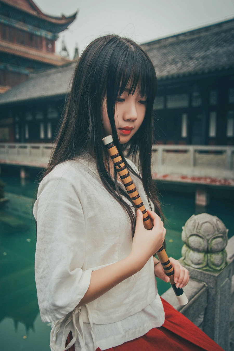 [YITUYU]艺图语 2022.04.23 南歌子 紫卿 [22P-184MB]