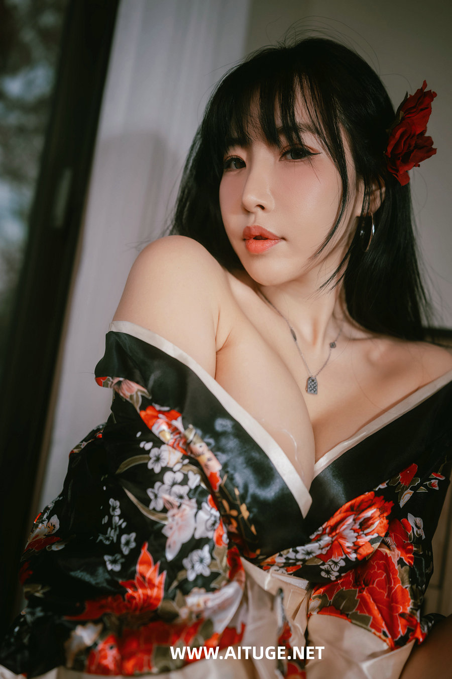 newpic
