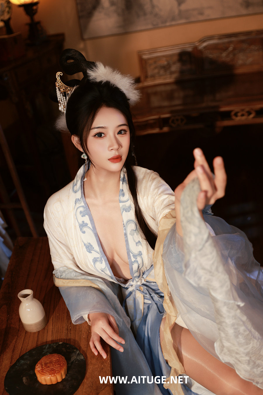 newpic