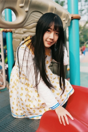 [YITUYU]艺图语 2022.04.17 初冬から 紫卿 [28P-587MB]