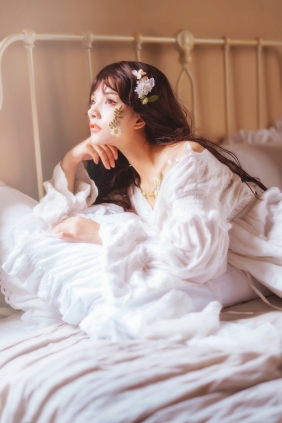 [YITUYU]艺图语 2022.04.18 浅笑安然 谢安然 [42P-363MB]