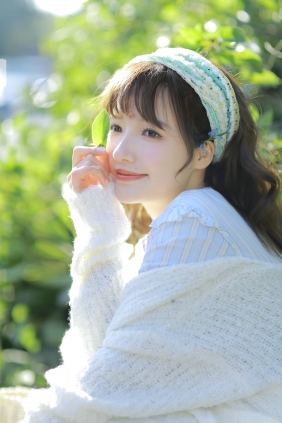 [YITUYU]艺图语 2022.04.20 清透氧气女孩 阳曦 [29P-238MB]