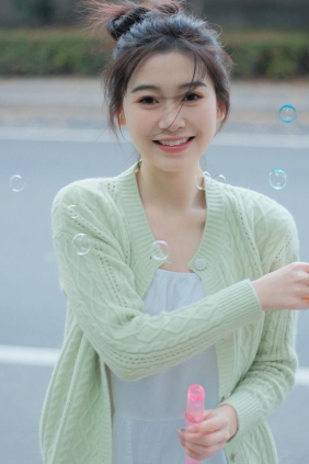 [YITUYU]艺图语 2026.05.05 初秋氧气感 快乐的宝贝 [13P-119MB]
