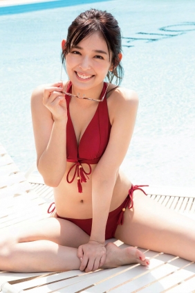 [FLASH] 2019.09.17 志田友美 真木よう子 矢作穂香 天木じゅん 奈緒 [48P]