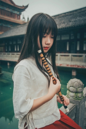 [YITUYU]艺图语 2022.04.23 南歌子 紫卿 [22P-184MB]