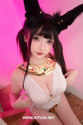 萝莉神楽板真冬之埃及野猫 [75P2V-672MB]