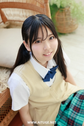 [Minisuka.tv] Ria Kawano 川野りあ - Regular Gallery Set 13.02 [31P33MB]