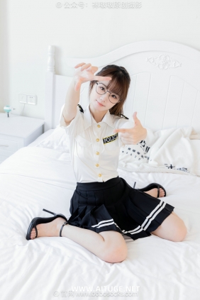 BoBoSocks袜啵啵 No.768 甜甜圈-高跟凉鞋、薄肉丝、裸足 [209P1V-6.42GB]