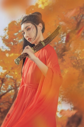 [YITUYU]艺图语 2022.04.26 问情 柠檬 [22P-443MB]