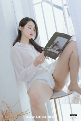 [LEEHEE EXPRESS] LEHF-134 - Inah [71P-185MB]